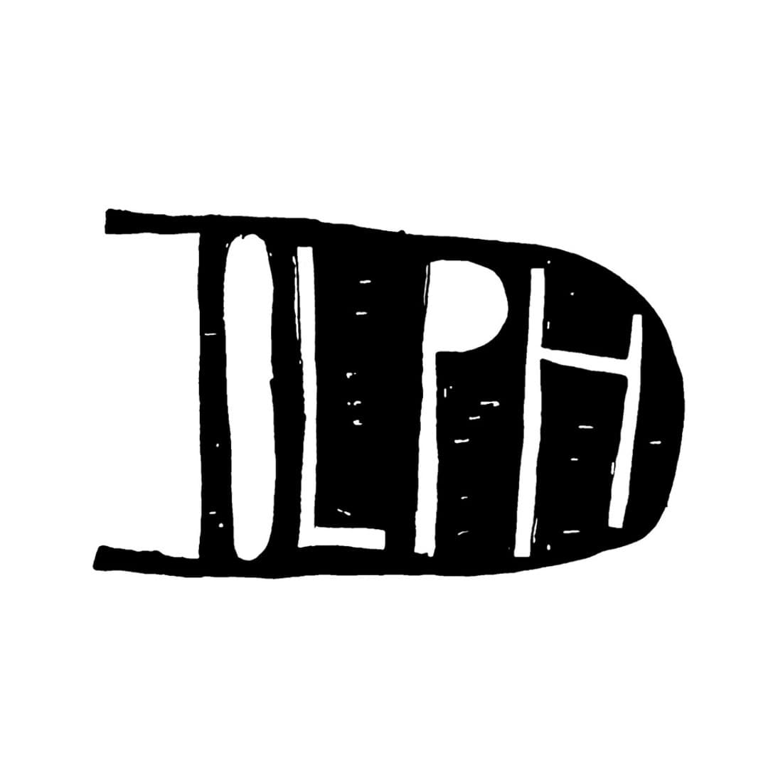 Dolph Profile Image
