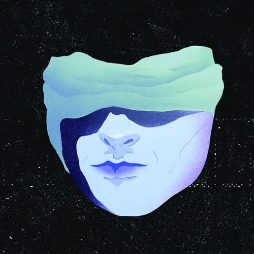 Stereocalypse Profile Image