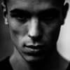 Stiv Hey Profile Image