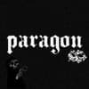 .Paragon Profile Image