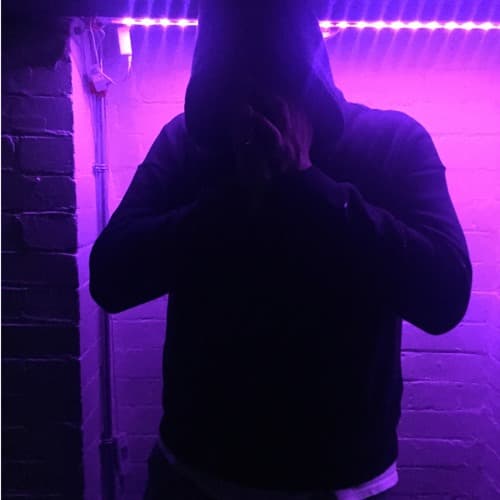 TheGoldReserves Profile Image