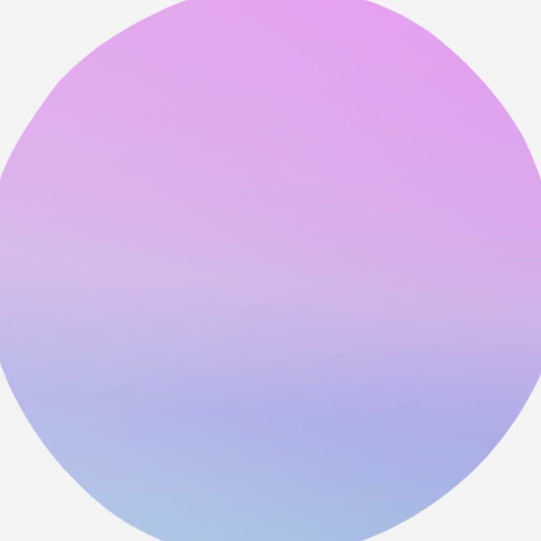 Steven Son Profile Image