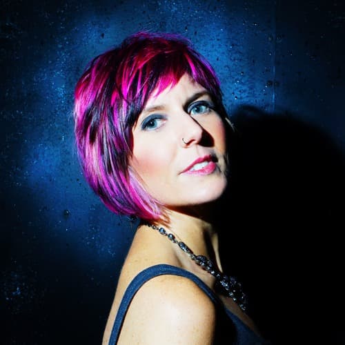 Miss Dix Profile Image