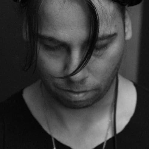 John Kaberna Profile Image