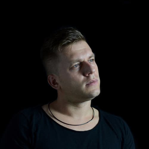 Luck Mall Profile Image