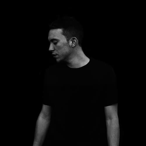 Miguel Muñoz Profile Image