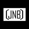 JNB Profile Image