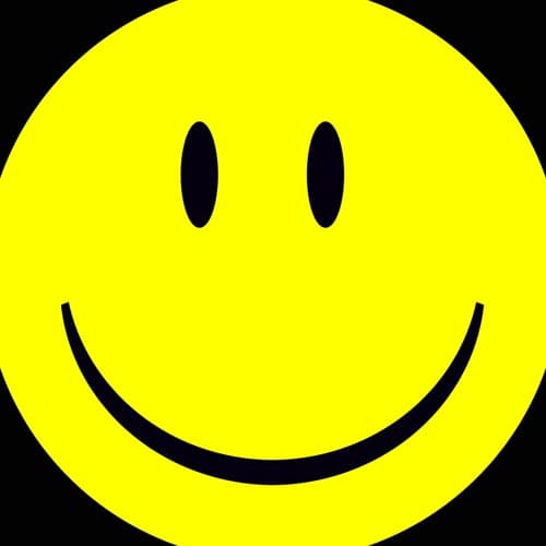 José Acid Profile Image