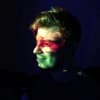 Thology Profile Image
