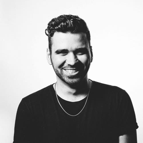 Steve Marto