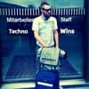 Fredy S Profile Image