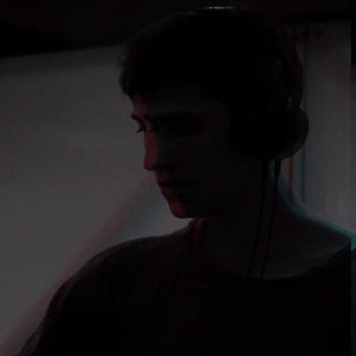 Ciakar Profile Image