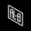 Al-B
