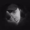 WERC Profile Image