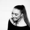 Lizzie Grant Profile Image