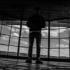 WYAD Profile Image