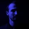 Relent Profile Image