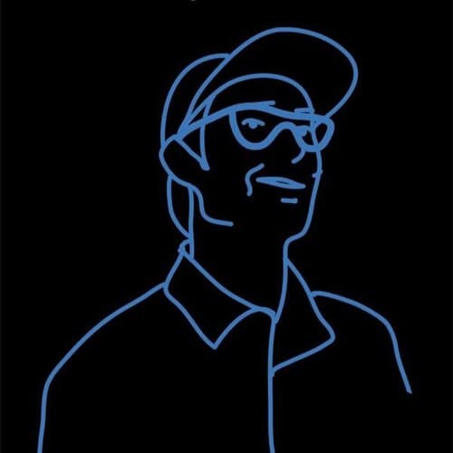 North Pollard Profile Image
