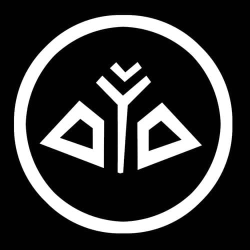 True Identity portrait
