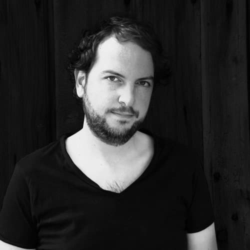 Mitrinique Profile Image
