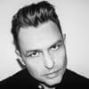 StoneBridge Profile Image