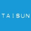 Taisun Profile Image