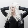Lola (UK) Profile Image