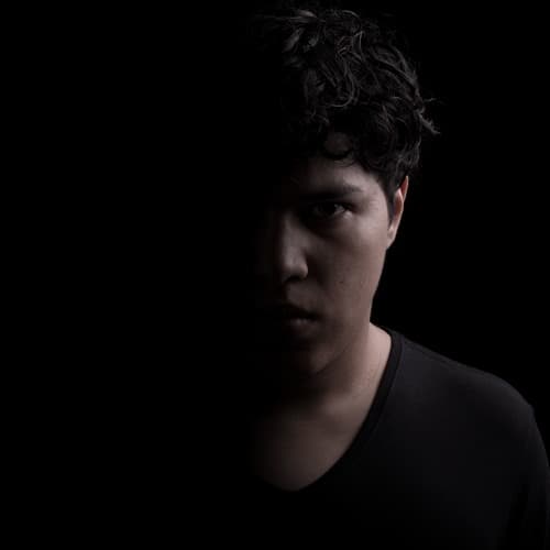 Beto Quedas Profile Image