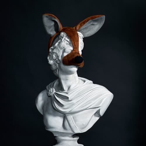 Il Leprotto Profile Image