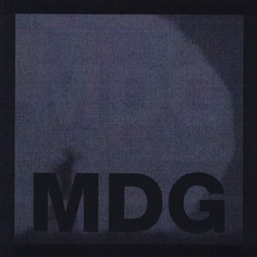 MDG Profile Image