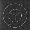 Silent Duality Profile Image