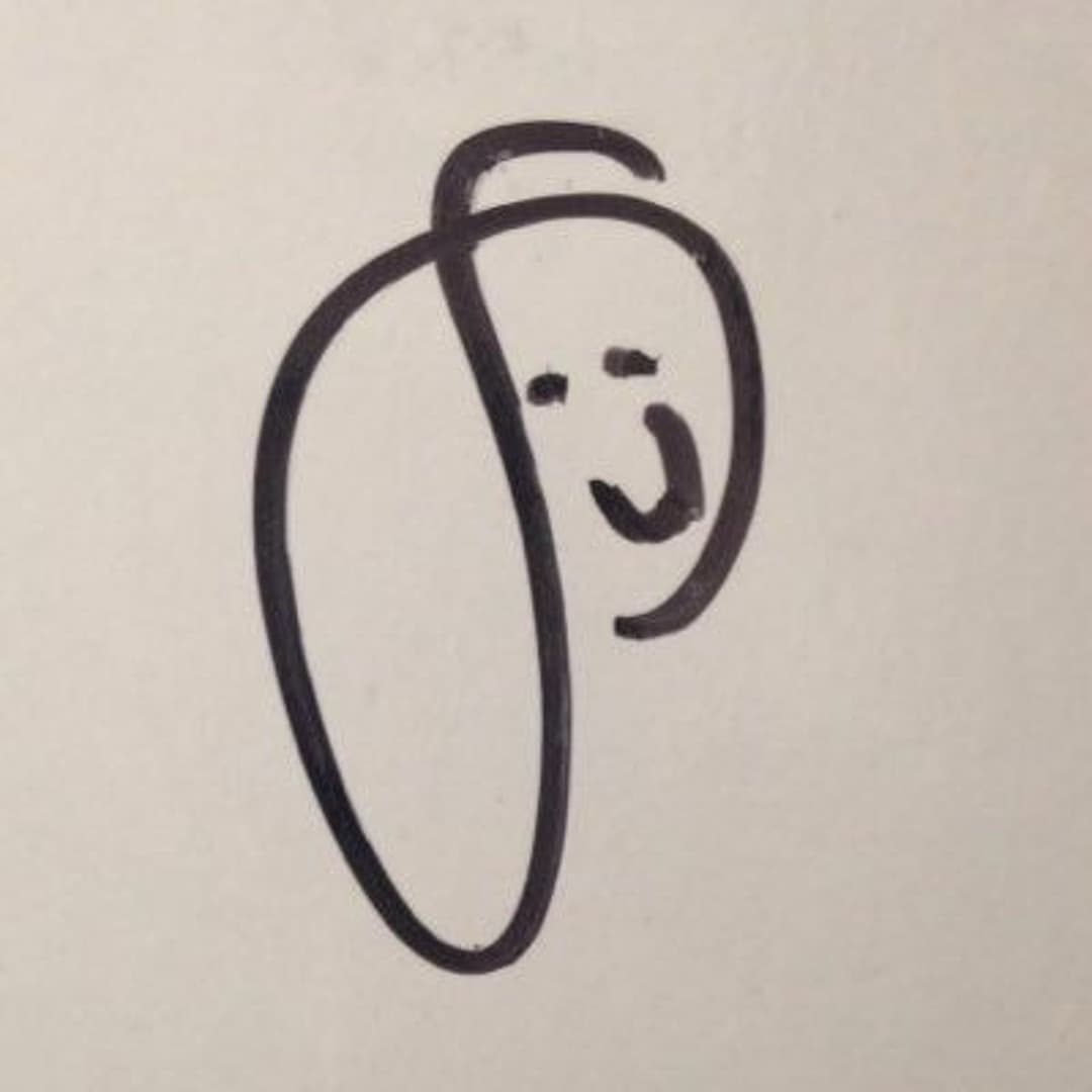 Paperkraft Profile Image
