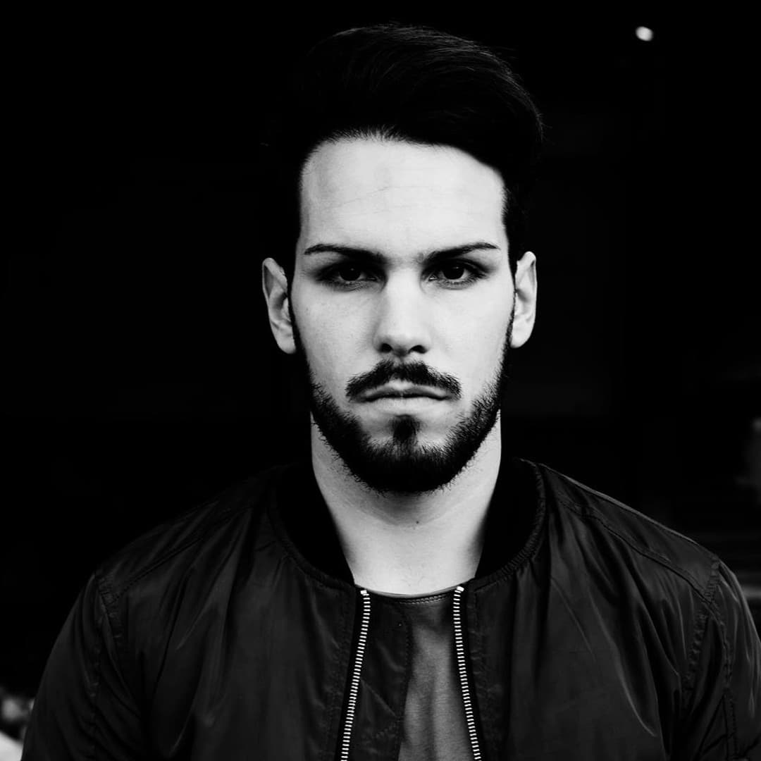 ETHAN KOOP Profile Image