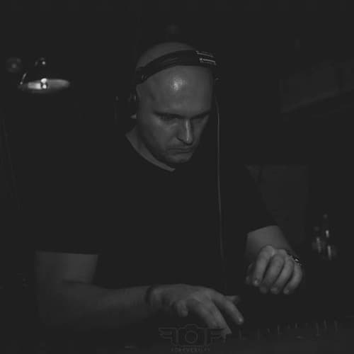 Sebastian Golabek
