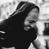 Sirus Hood Profile Image
