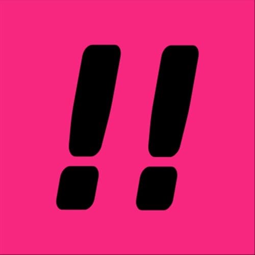 OMG.BLOG Profile Image