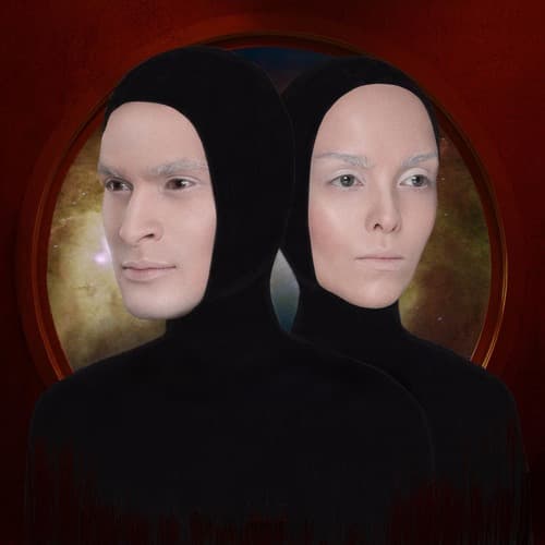 Sputniki Profile Image