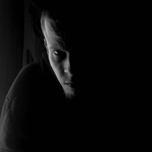 Paradaux portrait