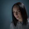 Annie Errez Profile Image