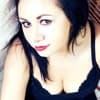 Samantha Profile Image