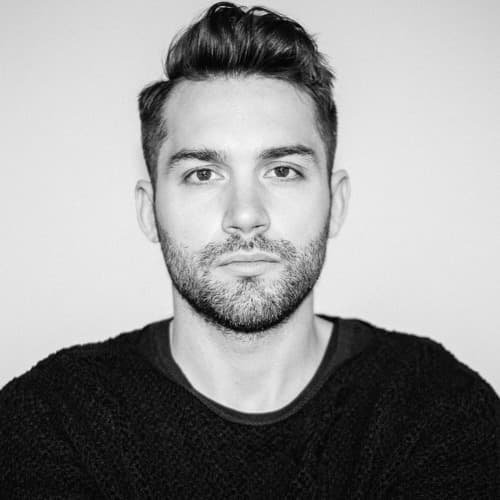 Hobo Profile Image