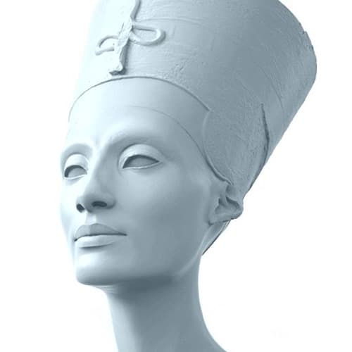 hoeteps portrait