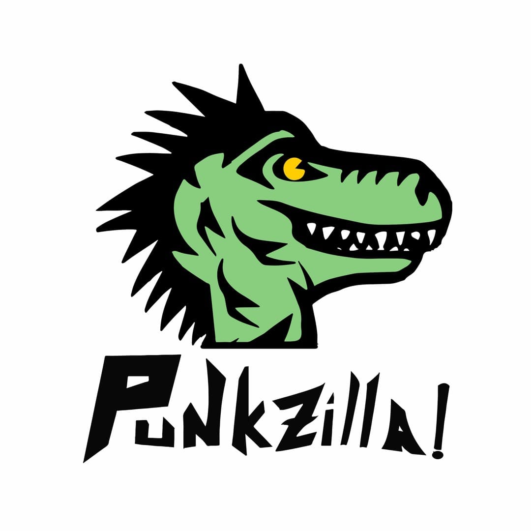 Punkzilla Profile Image
