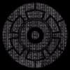 Codex Empire Profile Image