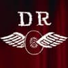 Don Rogall Profile Image