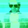 Slave To The Rhythm Profile Image