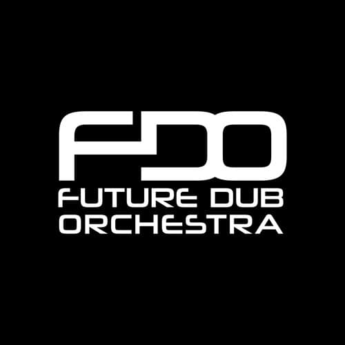 Future Dub Orchestra portrait