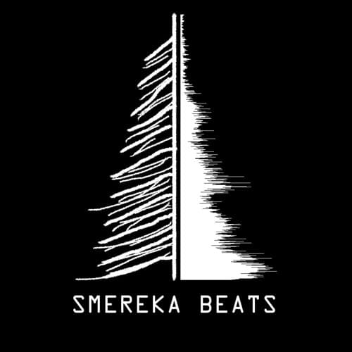 Smereka Beats Profile Image