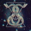 Semita Serpens Profile Image