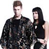 Jean & La Plastique Profile Image